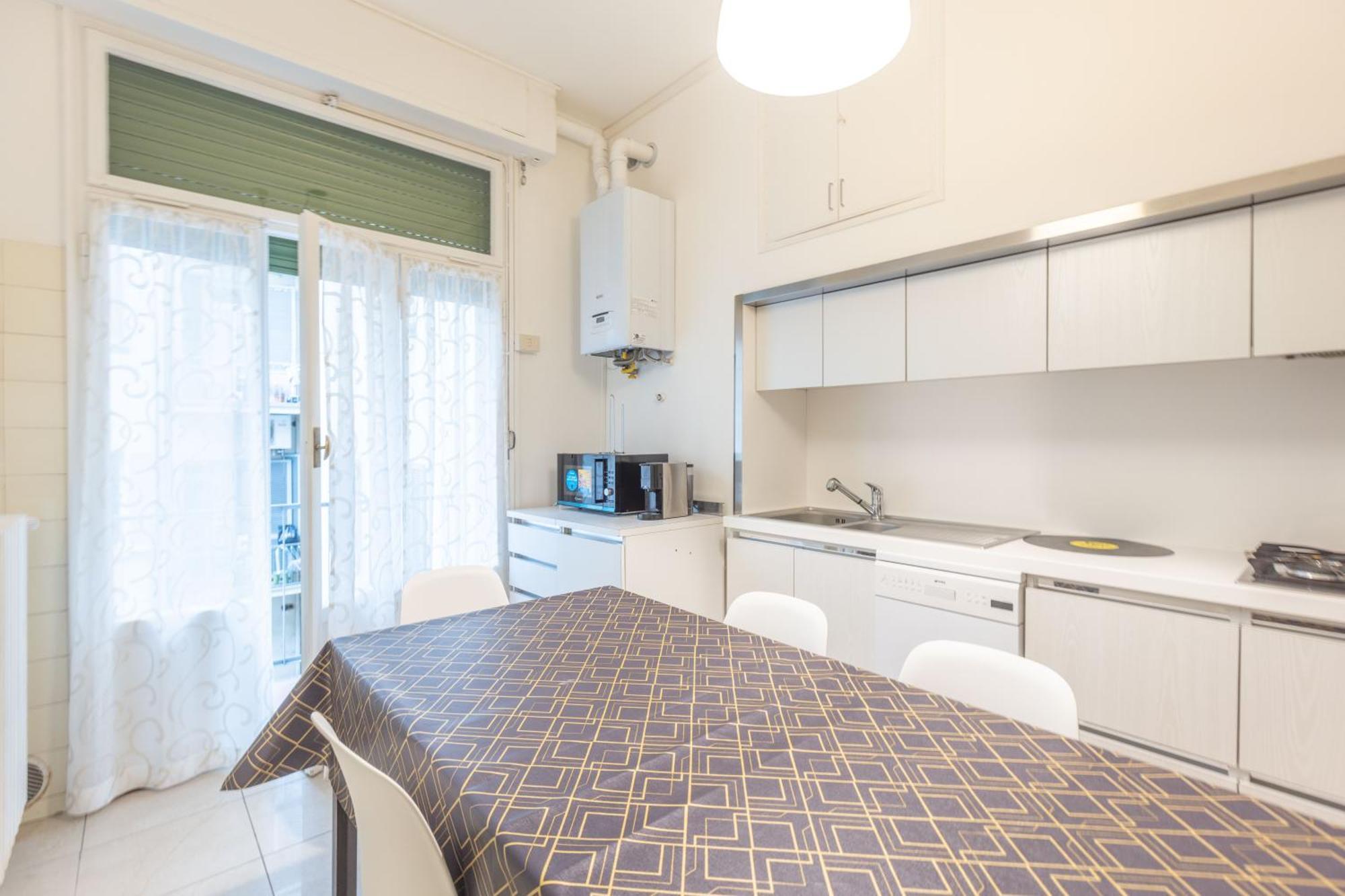 La Finestra Sul Centro, Bologna By Short Holidays Kültér fotó